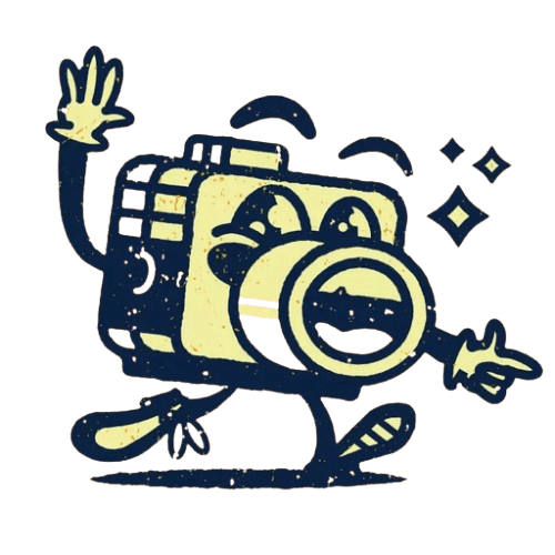 take two logo